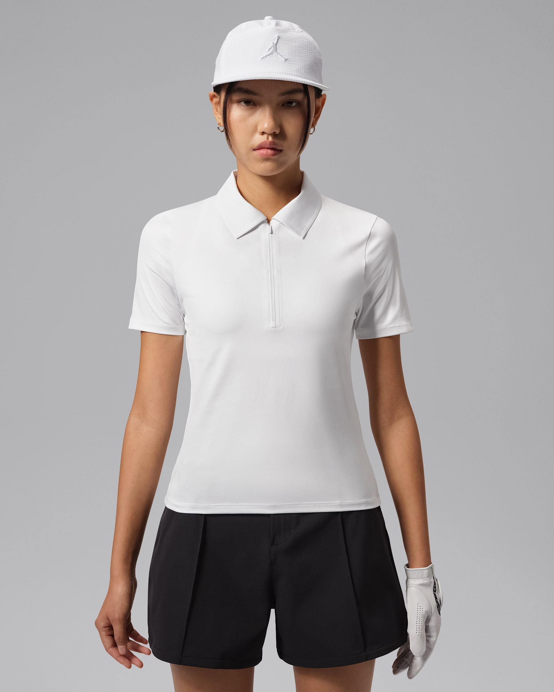 NIKE JORDAN GOLF ポロシャツ Dri-FIT ADVスポーツ NIKE公式】ジョーダン スポーツ ウィメンズ Dri-FIT ゴルフポロ